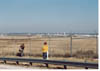 AA-1 First Flight 17